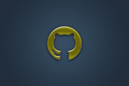 github