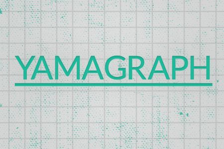 yamagraph