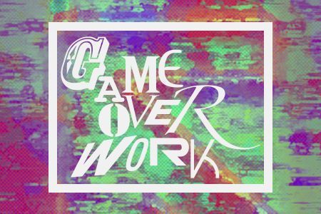work12